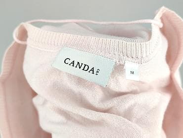 sweter damski solar: Canda, Kardigan damski, rozmiar M — 4