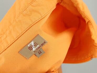 Kobiety: Z One, Bluzka damska, rozmiar 4XL — 4