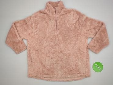 polar hm: Bpc bonprix collection, Polar damski, rozmiar XL — 2