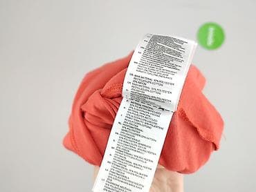 strauss dresy: Adidas, Top damski, rozmiar S — 4