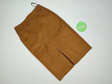 hm spodnice czarne: Dorothy Perkins, Spódnica damska, rozmiar S — 2