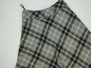 Marks & Spencer, Women`s skirt, size 2XL at lalafo.pl Marks & Spencer, Women`s skirt, size 2XL