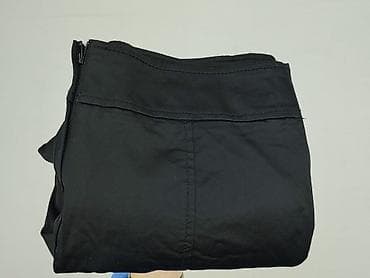 Spódnice: H&M, Spódnica damska, rozmiar XL — 6