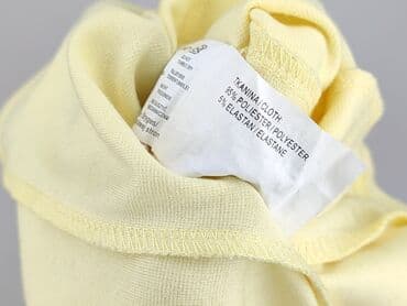 cache cache sukienki: Сукня жіноча, розмір L — 5