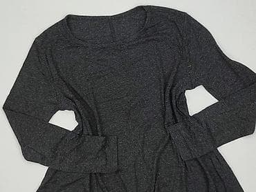 Ubrania damskie: Bluzka damska, rozmiar S — 1