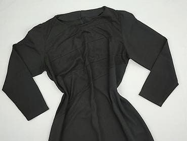 ck: Sukienka damska, rozmiar 2XL — 1