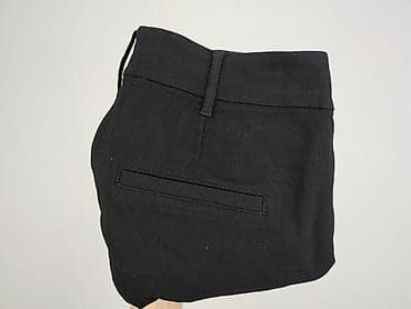 cargo reserved: KappAhl, Брюки жіночі, розмір L на lalafo.pl — 6 cargo reserved: KappAhl, Брюки жіночі, розмір L — 6