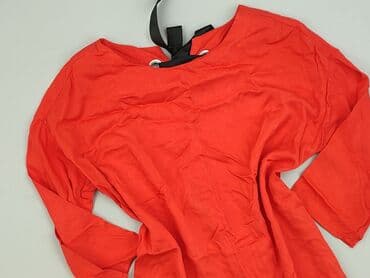 czerwone body intimissimi: Moodo, Sukienka damska, rozmiar XS — 1