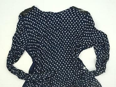 jeans pull bear: Bluzka damska, rozmiar M — 1