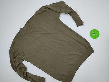 killtec ca51390: Lacoste, Sweter dla mężczyzn, rozmiar L — 3