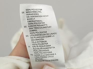 h m mama: H&M, Bluzka damska, rozmiar M — 6