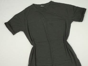 tatuum sukienki: FBsister, Women`s tunic, size L (EU 40) — 1