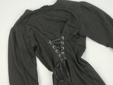 Sinsay, Women`s tunic, size S (EU 36)