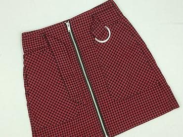 basic spódnice: Stradivarius, Spódnica damska, rozmiar XS — 1