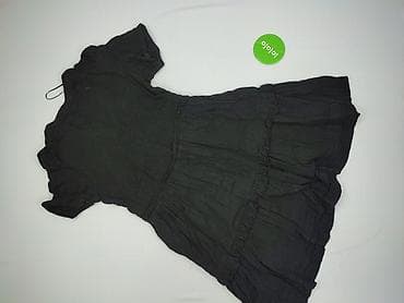 emi ross: F&F, Sukienka damska, rozmiar M — 3