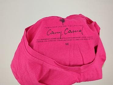 carhart: Carry, Bluzka damska, rozmiar M — 4