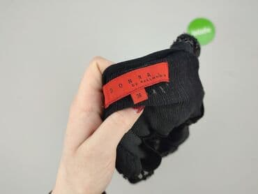 klapki hernes: Hallhuber, Top damski, rozmiar M — 4