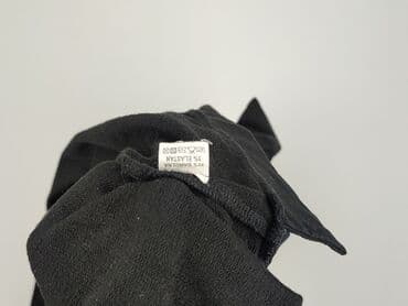 bluzka stwd damska: Bluza damska
, rozmiar 4XL — 5