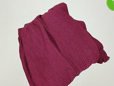 stan kozak: New Look, Sukienka damska, rozmiar L — 6