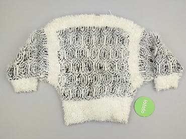 sweter tchibo: Sweter damski, rozmiar M — 2