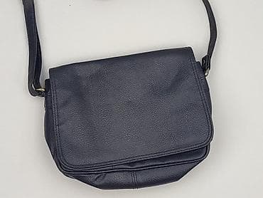 h m portfel: Torebka, Bhs, stan - Bardzo dobry — 1