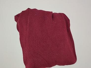 petite: Wassyl, Sukienka damska, rozmiar XS — 7