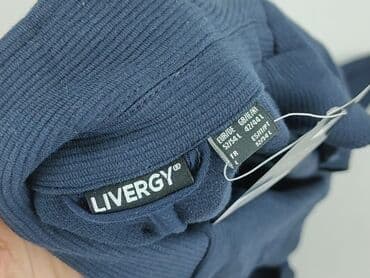 lidl kozaki: Inne ubrania męskie — 4