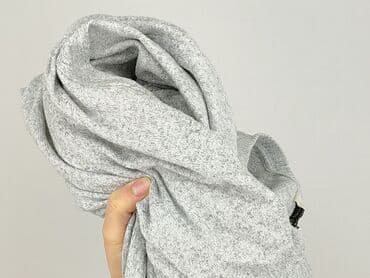 bonprix tuniki wizytowe: F&F, Tunika damska, rozmiar M — 9