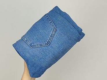 next jeans: NEXT Petite, Jeansy damskie, rozmiar XS — 6