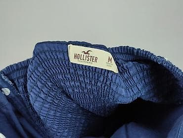 gotyk: Hollister, Sukienka damska, rozmiar M — 4
