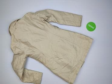 softshell lidl damski: Lipsy, Kurtka przejściowa damska, rozmiar S — 3