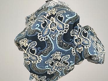 biala koszula 140: Street One, Bluzka damska, rozmiar M — 5