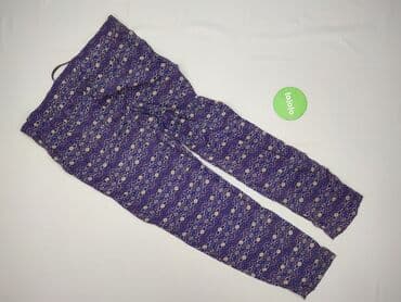 Women's Pants: TU Woman, Spodnie materiałowe damskie — 3