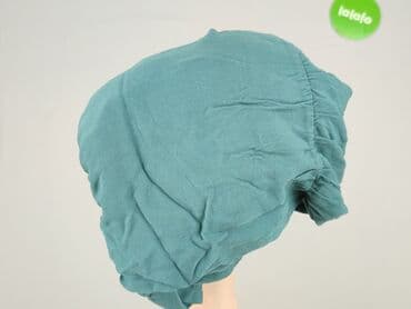 tunika plus size: Tunika damska, rozmiar 2XL — 4