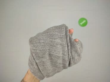 sukienka golf sweter: Amisu, Sukienka damska, rozmiar S — 5