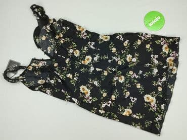 sukienki mini na wesele allegro: Sukienka damska, rozmiar M — 3