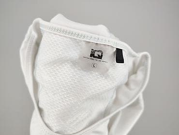 mj tshirt h: T-shirt damski, rozmiar L — 4