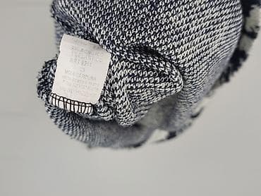 van graaf sukienki codzienne: Women`s dress, size S — 4