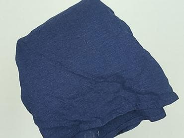 febe bielizna: Esmara, Sukienka damska, rozmiar L — 6