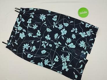 bik bok spodnie: Elegancki komplet, rozmiar XL — 5