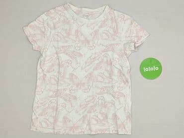primark t shirty: Primark, T-shirt damski, rozmiar XS — 2