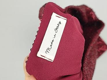 comma sukienki: Sukienka damska, rozmiar S — 4