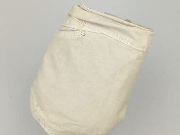 spodnie zara balloon: Zara, Spodnie materiałowe damskie, rozmiar M — 7