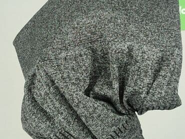 sinsay krótkie spodenki dresowe: Szorty damskie, rozmiar One size — 6