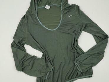 Nike, Bluza z kapturem damska, rozmiar M