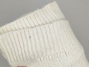 lidl sweter: Golf damski, S — 6