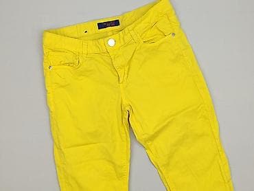 lv: Trussardi Jeans, Jeansy damskie, rozmiar XL — 1