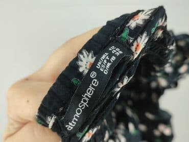 kombinezon czolgisty: Atmosphere, Kombinezon damski, rozmiar M — 4