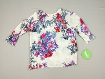 t shirty python: Bluzka damska, rozmiar S — 3