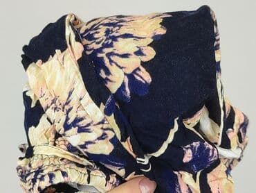 plisowane spódnice lidl: Spódnica damska, rozmiar XL — 5